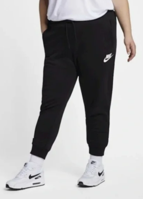 nike sportswear rally women's pants