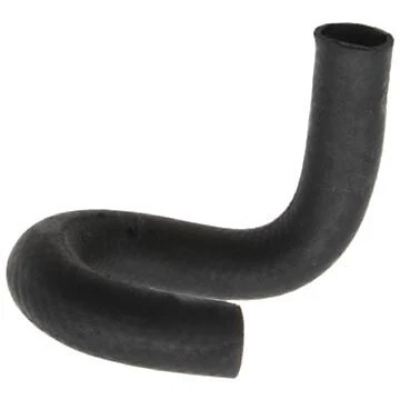 Manguera de calefacción Dayco 1985 para Ford Mustang 1984-1986 3,8 L V6 Foto 2 de 2