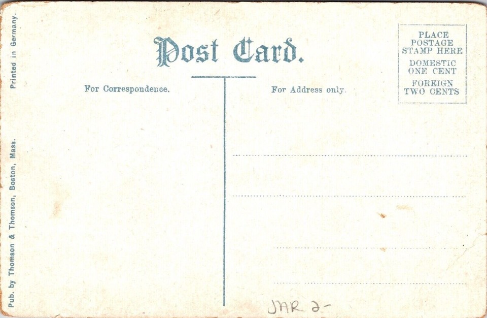 Bridges Pine Island Park Goffs Falls Manchester New Hampshire NH