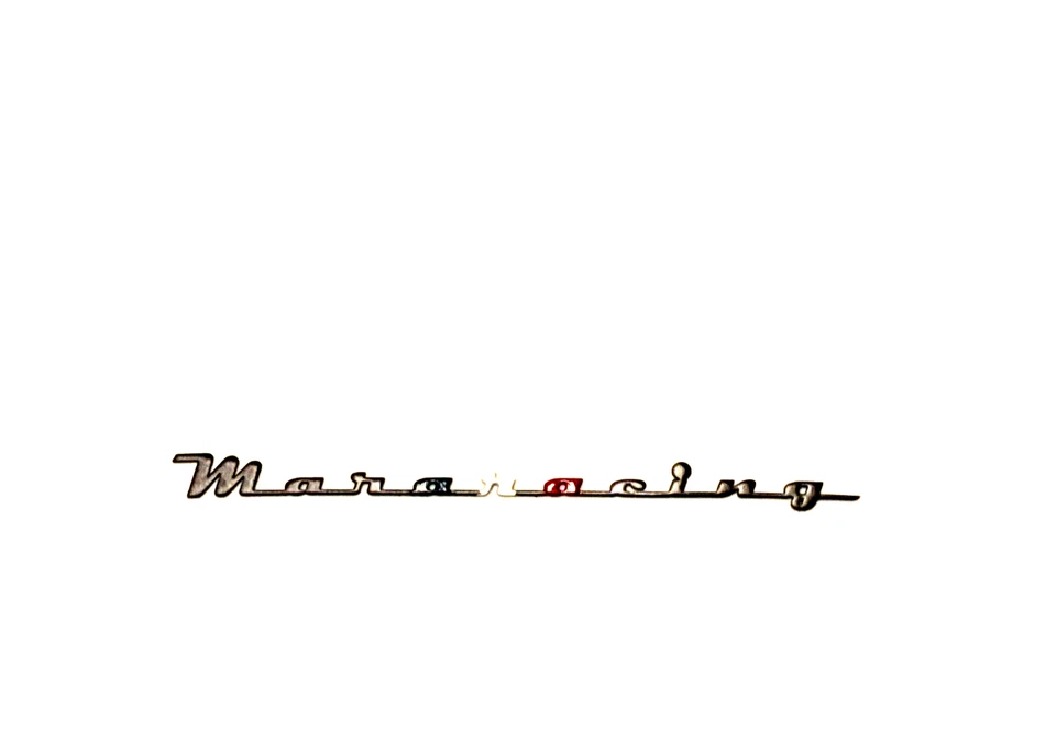 TUBO CABEZAL BMW S1000 RR Foto 3 de 4