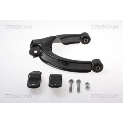 Lenker, Radaufhängung TRISCAN 8500435042 für Hyundai XG KIA