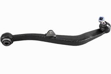 Querlenker hinten rechts oben METZGER für MERCEDES M-KLASSE (W163)