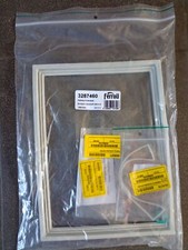Agpo Ferroli Econpact 125/225 Condensate Shell Seal 3287460