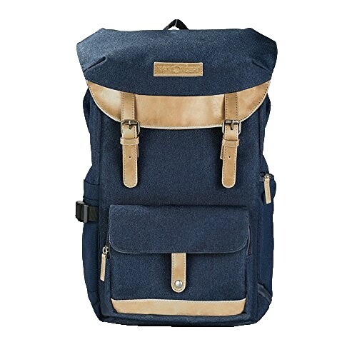 light grey nike backpack Nike Heritage Wolf Grey Backpack