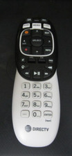 DirecTV RC73 Genie Universal Remote Control