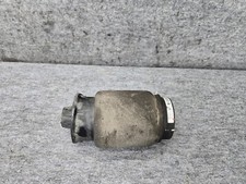 Hinten Luftfederung Stoßdämpfer Feder Links/Rechts X164 Ml350 Ml63 Gl350 OEM