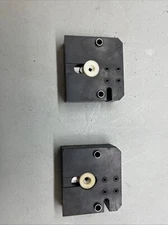 Charmilles 290 310 2020 Wire Cutter Modules