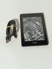 Kindle