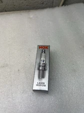 NGK Laser Iridium Spark Plug IFR6T11 4589 for Lexus Mazda Toyota Pontiac Scion