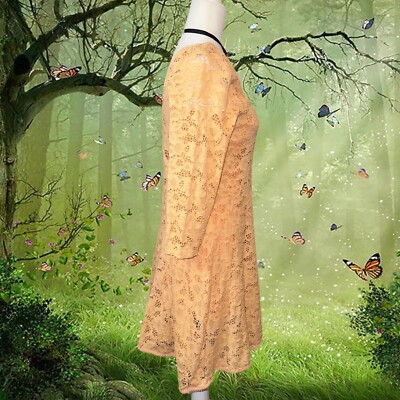 chinese dress ladies Free People Taking Sides Maxi Dress  100% Cotton