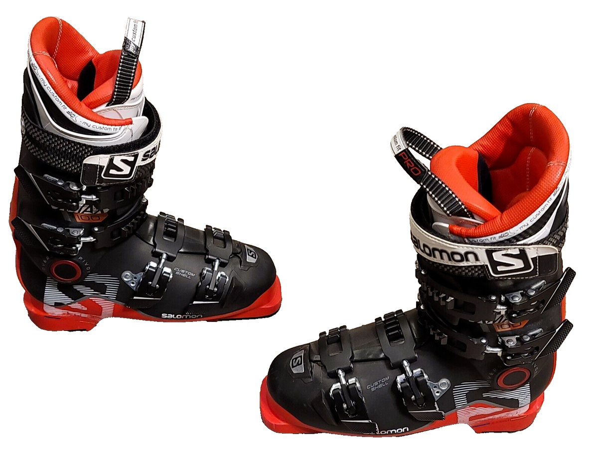 Salomon x max 100 2017 store Salomon x max 100 2017 store