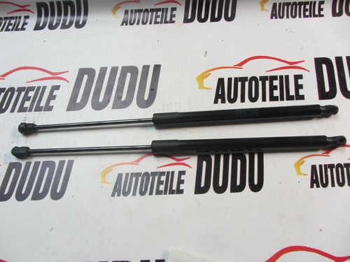 Original VW Golf 7 Kombi Gasdruckfeder Gasdruckdämpfer Heckklappe 5G9827550