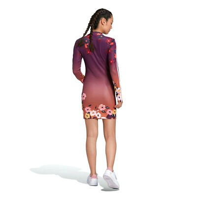 long sleeve plunge neck mini dress Drama Vibes Plunging Neck Long Sleeve Mini Dress