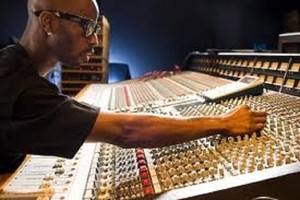 Drum Kits Download Logic Bobby