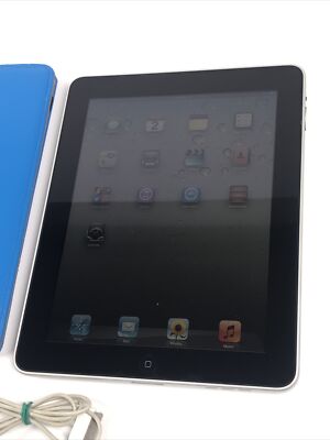 iPad WiーFi 32GB Amazon.com : Apple iPad (Wi-Fi, 32GB) - Space Gray (Previous Model