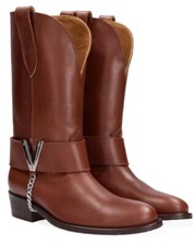 VIA ROMA 15- 3950 NOCE