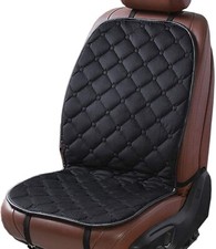 Heated Seat Cover Winter Seat Cushion For Most Brand Easy To Install Heated Seat Cover Winter Seat Cushion For Most Brand Easy To Install