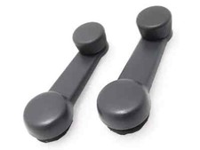 Suzuki Jimny Sj413 410 Samurai Sierra Ja51 Window Crank Handle 7846078002281 Suzuki Jimny Sj413 410 Samurai Sierra Ja51 Window Crank Handle 7846078002281