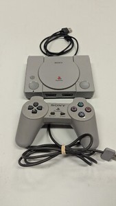 Scph-1000r | eBay
