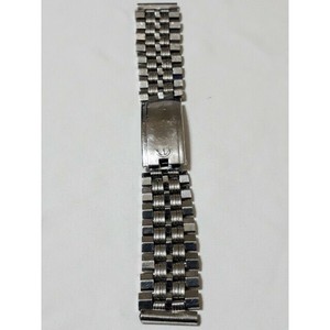 rado watch belt
