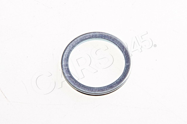 803916010 subaru прокладка