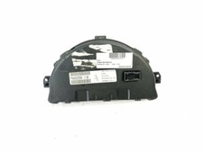 Compteur Citroen C2