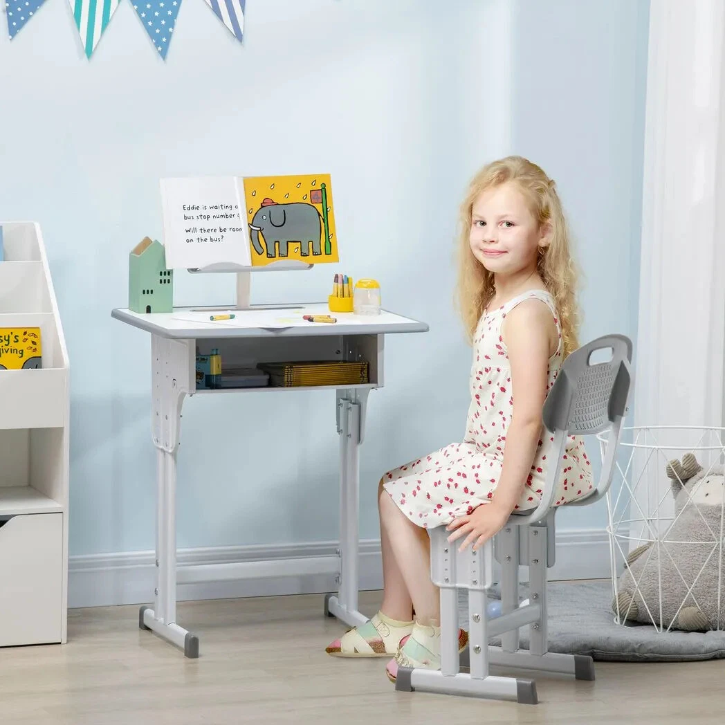 Standing study desk deals