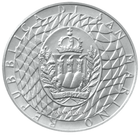 Foto 2 di 5