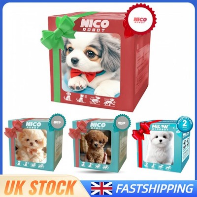 Personalized Dog Journal Scratch Book - Interactive Activity Book With 50 Scratch-Off Panels For Dog Lovers