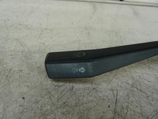Commodo Opel CORSA