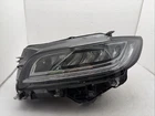 2019 2020 2021 2022 2023 Lincoln Nautilus Headlight Left Driver OEM LED Assembly