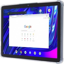 Entity G10 XM Metal Tablet 10.1 Android 14 A523 32GB SSD 4GB LPDDR4