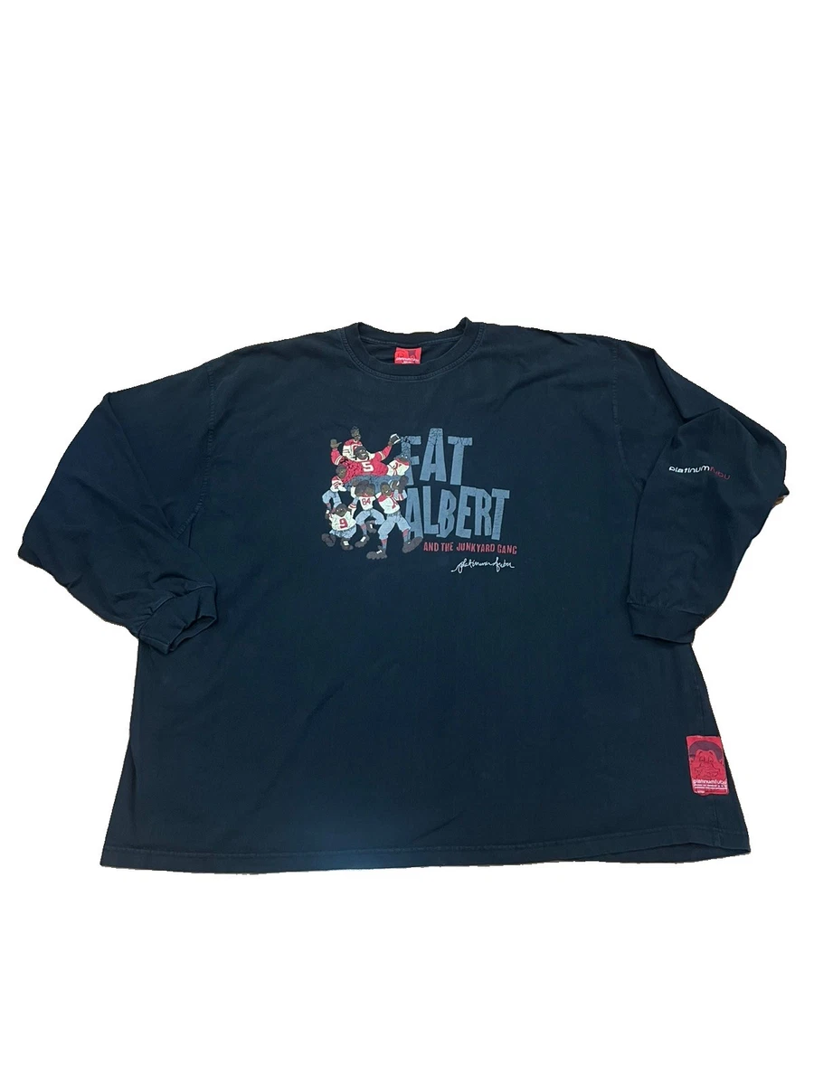 FUBU Black Shirts for Men for sale | eBay