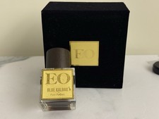 Ensar Oud BLUE KALBAR Pure Parfum