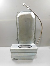 Kevko Chevrolet Sbc 350 5.7 55 - 85 Circle Track Road Race Oil Pan