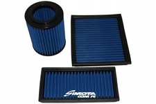 FILTRE A AIR SIMOTA M-1981 pour Renault SCENIC II 2.0 2003-2009