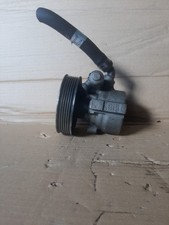 26081093 POMPA IDROGUIDA FIAT FIORINO (225) 1.3 MULTIJET II 16V MAN 5M 95CV 2014