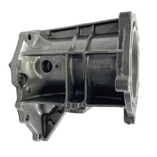 Ranger M5r1 4wd Adaptor Housing With Speedo Hole Ford M5r-1hd 5 Speed 8.25 Long