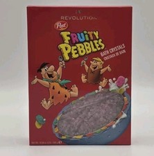 I Heart Revolution The Flintsones Fruity Pebb...