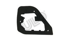 Dichtung der Heckleuchte beidseitig 1189003 ULO für MERCEDES-BENZ C-KLASSE