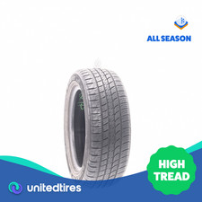 Used 20555r16 Radar Dimax As-8 91v - 832