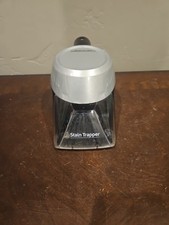 Bissell ProHeat 2X Deep Steam Pet Stain Trapper Tool Carpet Cleaner 1600057