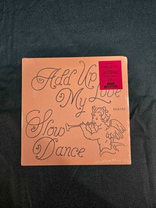 Clairo Vinyl | eBay