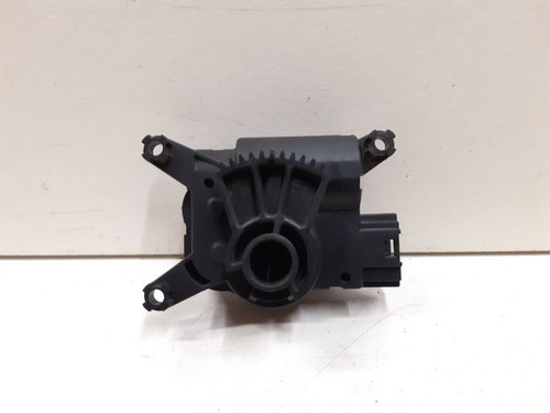 Opel Corsa D 2008 Stellmotor Heizung Klima A21000700 Diesel 55kW VLU17053