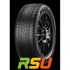 Pirelli Powergy Winter XL M+S 3PMSF 225/45 R18 95V Winterreifen