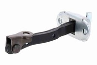 Ackoja A70-9713 TüRfeststeller FüR Toyota