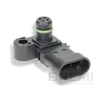 Bremi Sensor Saugrohrdruck 35116 FüR Opel Astra Caravan A04 Zafira Family A05