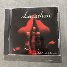 Leviathan Music CDs for sale | eBay