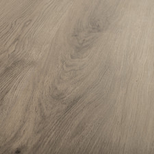 Klick Vinylboden Fliesen PREMIUM Cornwall 2,05-82 m² mit Trittschalldämmung 