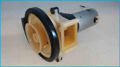 Kaffeebohnen Mühlwerk Mahlwerk Caffeo CI E 970-101 -4